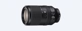 Ống kính Sony SEL 70-300G